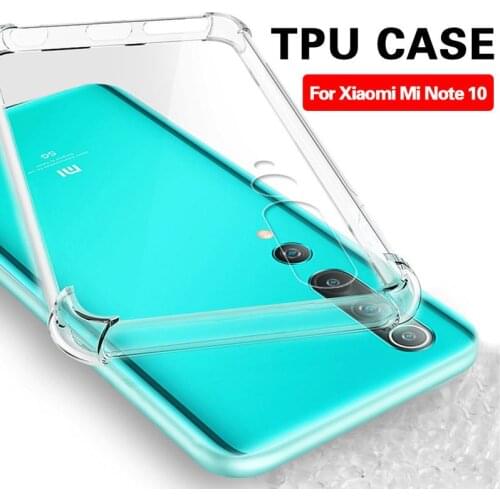 NBYST Xiaomi Poco C3 Phone Cases