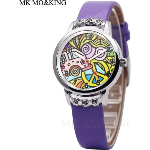 Скейтборды Otex China At AliExpress