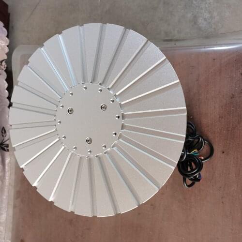 Pen rotary tools for fiber marking machine