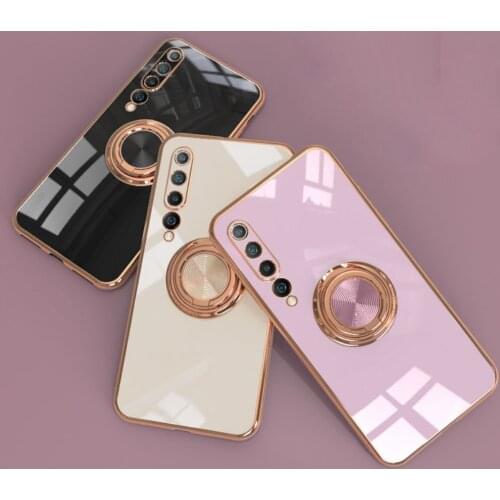 SINOCOM HANDA Xiaomi Phone Cases