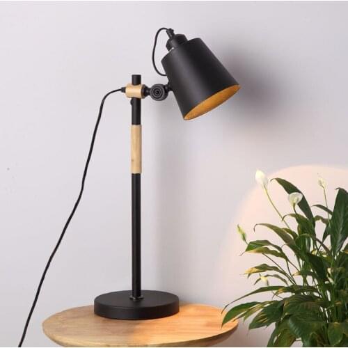 Modern led crystal table lamp dragonfly table lamps desk light clamp white horse lamp masa lambas lampara escritorio bedroom