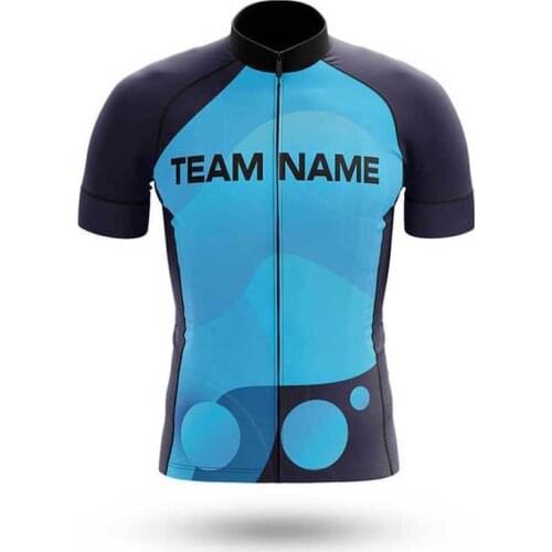 SPTGRVO LairschDan 2020 blue women‘s cycling team name jersey mens cycling jersey bicycle wear tops mtb summer cycling shirt