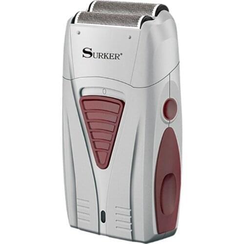 Электробритвы T-VITEK China At AliExpress