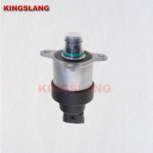 Fuel pump Metering pressure regulator Suction Control Valve 0928400713 0 928 400 713 For bosch