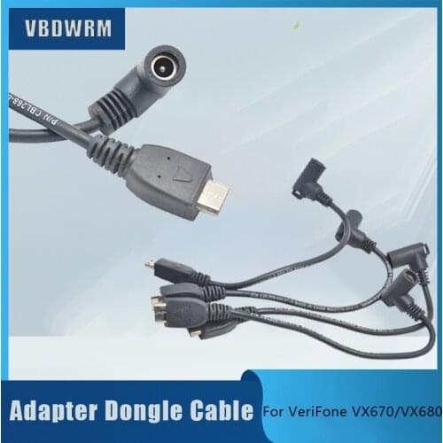 Источники питания VBDWRM China At AliExpress