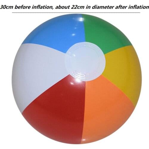 Wsryxxsc Water Balloons