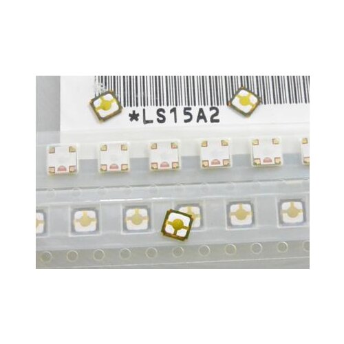 4.2*4.2*0.5 patch sheet switch LS15A2 Tact Switch