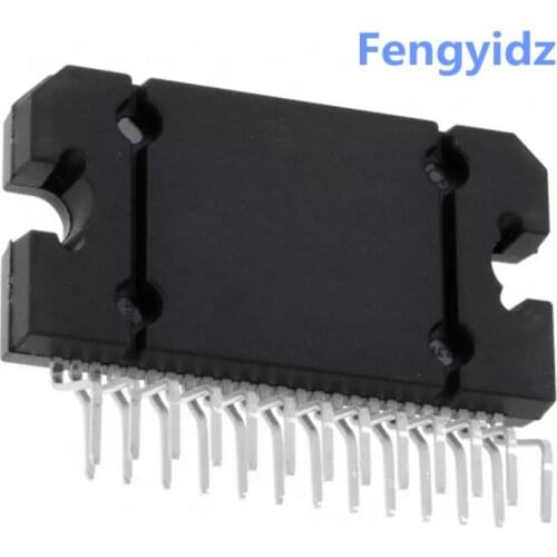 Free Shipping TDA7850