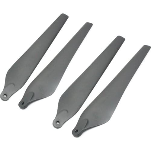 BGNing Propellers