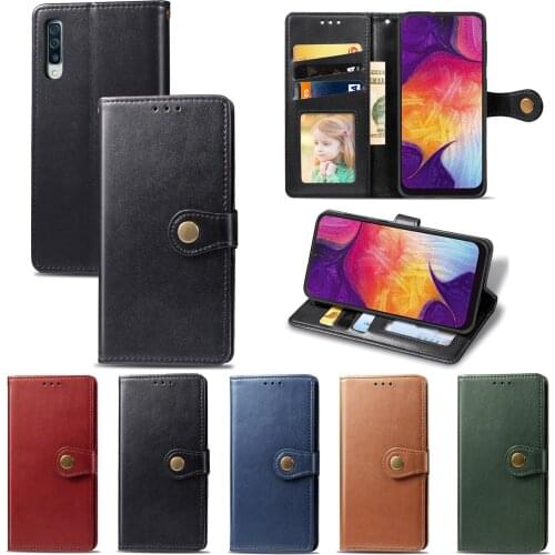 Feyaleo Samsung Galaxy S20 Ultra Phone Cases