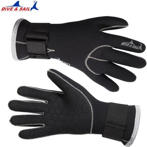 Перчатки для плавания GVOVLVF China At AliExpress