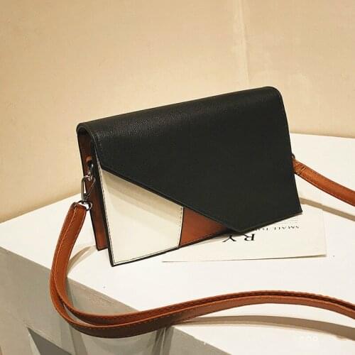 Женские клатчи-конверты HANSOMFY China At AliExpress