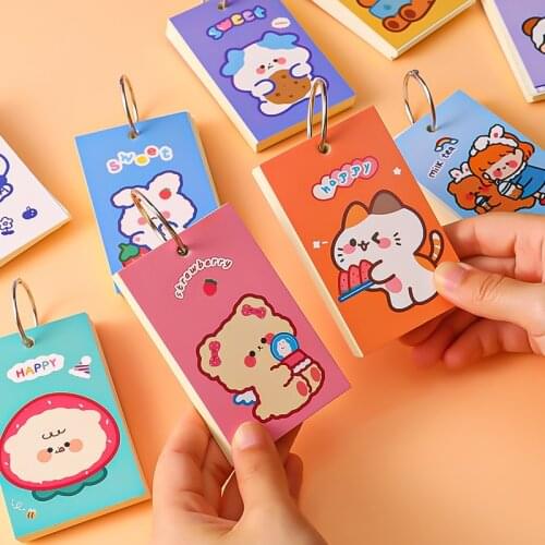 Мини блокноты JinEQ China At AliExpress