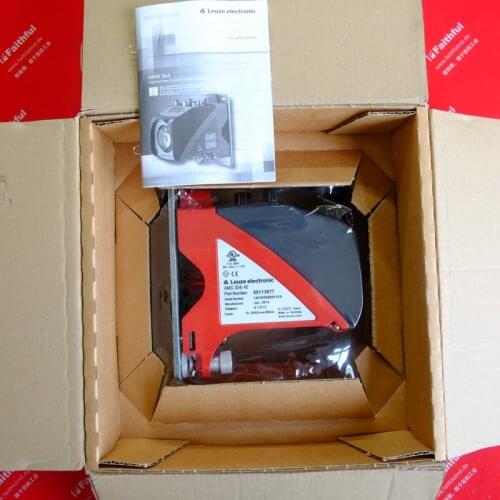 Leuze 50113677 AMS 304i 40 100% new and original