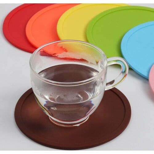 LINSBAYWU Silicone Wipes China