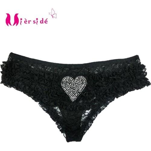 Mierside Women's One-piece Swimwear