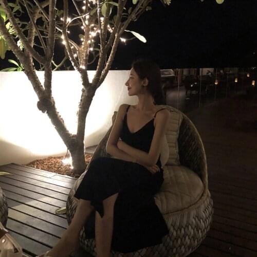 Длинные платья MOYISU China At AliExpress