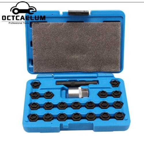 Инструменты для ремонта велосипеда Octcaelum China At AliExpress