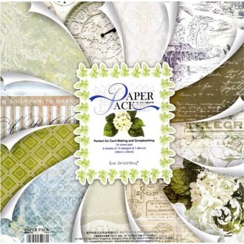 Perfect Craft Creator's Kit