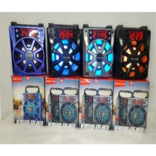 Портативные колонки Propria China At AliExpress