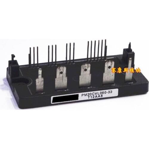 PM20CVL060-33 Actual Stock Photos Original Goods