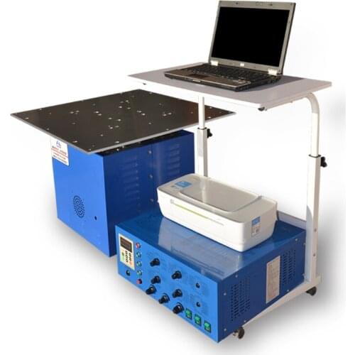 Electromagnetic Vibration Test Table,Experimental testing machine,The vertical level