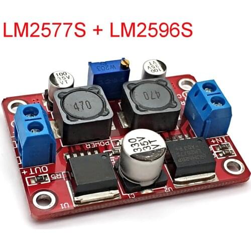 Товары для шитья SZEKS China At AliExpress