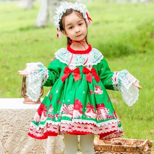 That Burning Love Dresses For Girls