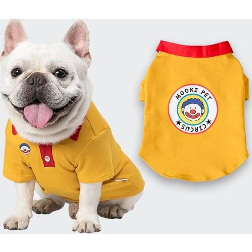 Sweatshirts For Dogs TUFF HOUND China