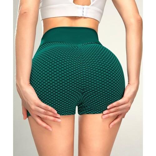 Шорты для йоги WJ China At AliExpress