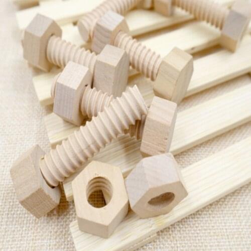 ZISIZ Toy Tools
