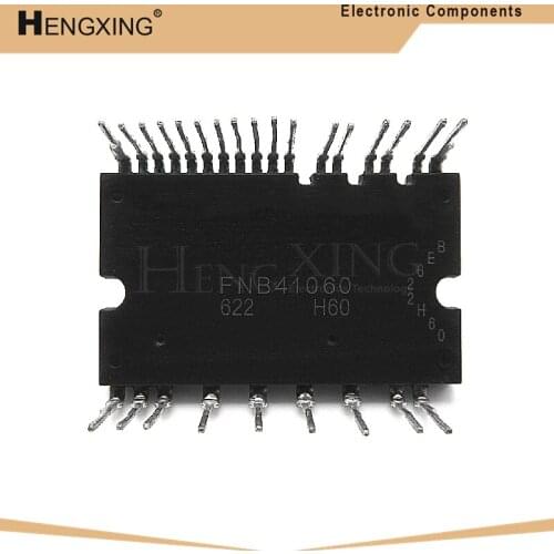 1piece FNB41060 41060 SPM-26 In Stock