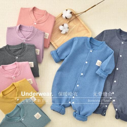 Зимние комбинезоны детские AIMH China At AliExpress