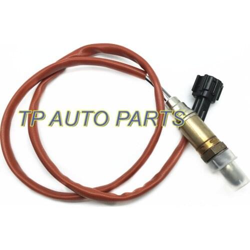Auto Oxygen Sensor Lambda Sensor OEM F00HL00066 F 00H L00 066