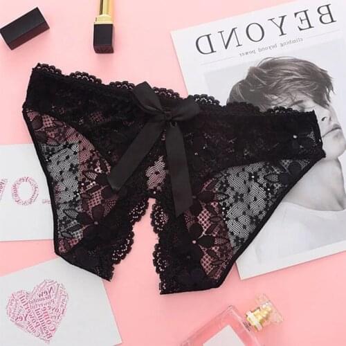 Chapelle Sarah Women Underwear