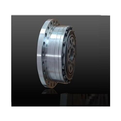 Reducer gear reducer planet gear box harmonic driver bearing robot arm joint shaft quadruped robot robotic arm boston d