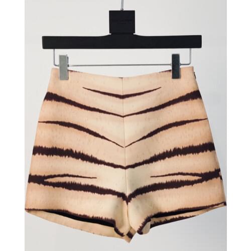 Женские шерстяные шорты Cosmicchic China At AliExpress