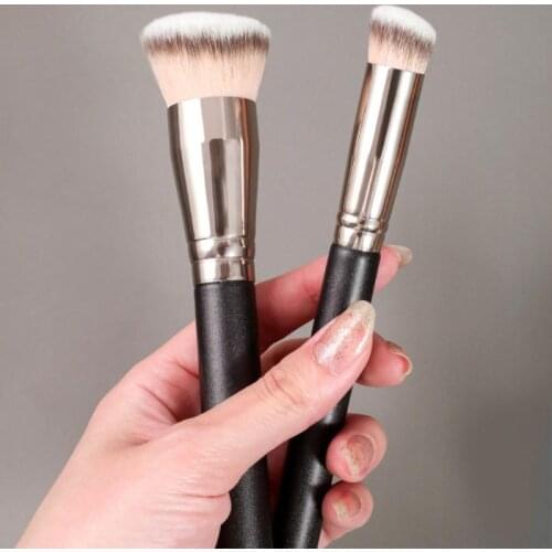 Evpct Powder Brushes