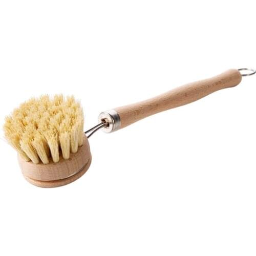 GLANYOMI Household Goods