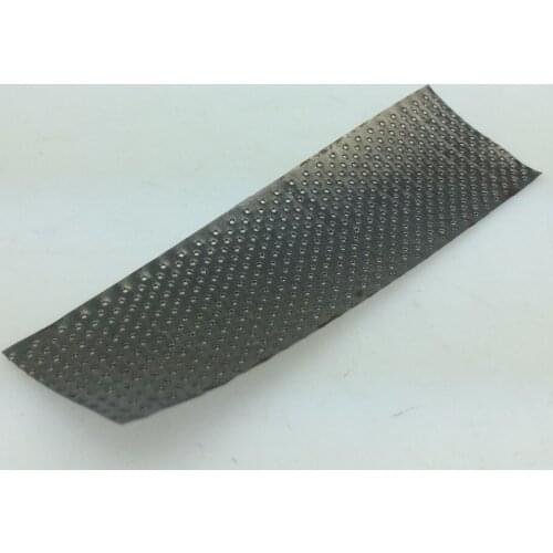 STARPAD Car and motorcycle electric vehicle tire repair tools Bike and tire electric vehicle tire repair tools 20pcs