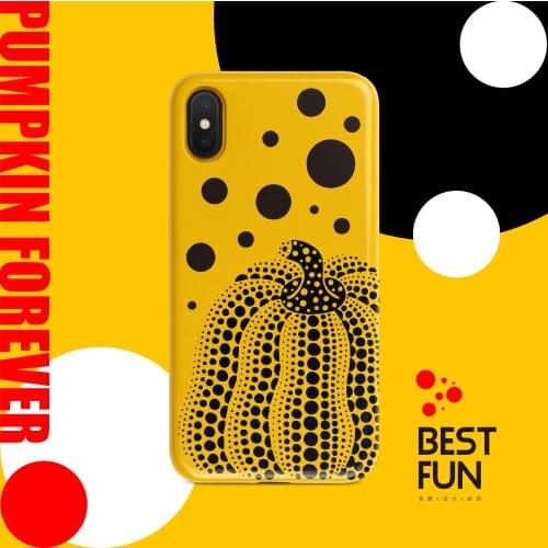 Чехлы для телефонов Apple iPhone XR LIHONGFEI China At AliExpress