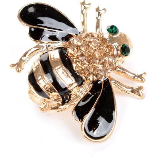 OPPOHERE Brooches For Men