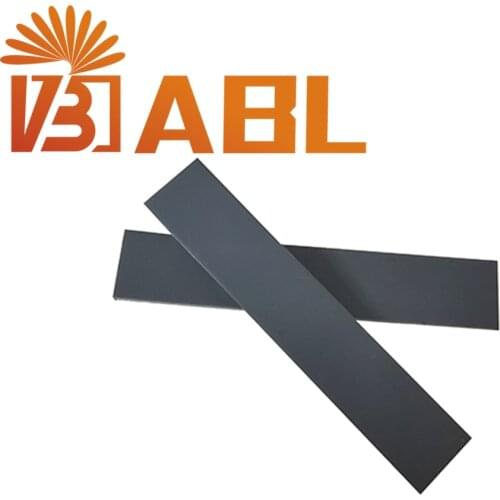 100PCS JC73-00140A 019N00821 Separation Pad for Samsung SCX 4100 4200 ML 1510 1520 1710 1750 1755 1910 1915 2525 2580 CLX 3180