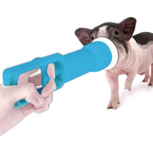 Puppy Pig Respirator New Born Pet Baby Ventilator Rescue Cat Amniotic Fluid Extractor Pet Hospital Rescue Artifact PET Supplies