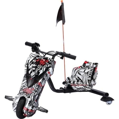 Элементы и детали приборов SIMATE China At AliExpress