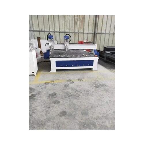 Songli 2030 CNC Woodworking Engraving Machine for MDF Plywood and Acrylic Tool Cutting Aluminum Plate