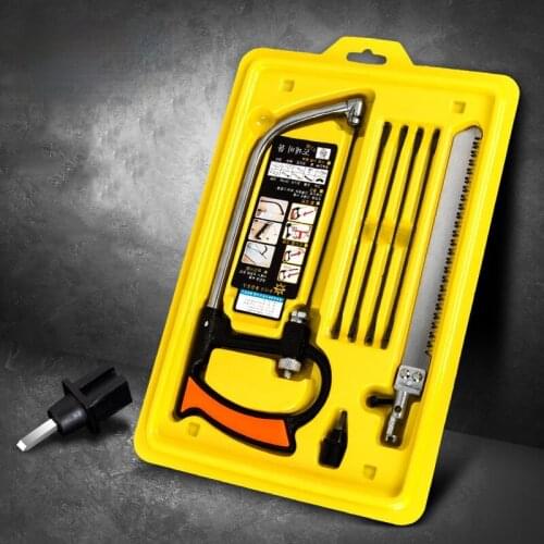 Ручные пилы WHISTLING ARROW China At AliExpress