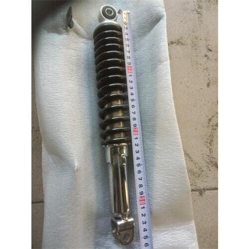For Falcon motorcycle rear shock, 150/R5/R9 after shock, hydraulic shock absorber 31.34.37CM wholesale