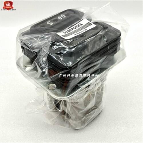 Free shipping Walking Foot Valve Assembly PC Valve Foot Pedal Accessories for Excavator E312/320B/320C/320D/D2