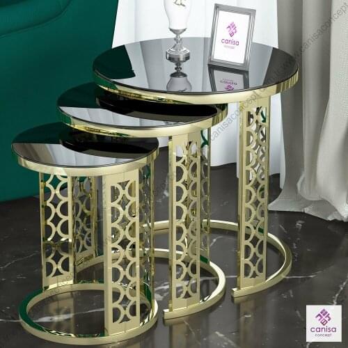 CC Living Room Furniture